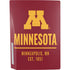 University of Minnesota Minneapolis MN Est 1851 PS5 Bundle Skin