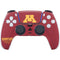 University of Minnesota Minneapolis MN Est 1851 PS5 Controller Skin