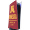 University of Minnesota Minneapolis MN Est 1851 PS5 Digital Edition Console Skin