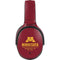 University of Minnesota Minneapolis MN Est 1851 Skullcandy Venue Skin