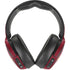 University of Minnesota Minneapolis MN Est 1851 Skullcandy Venue Skin