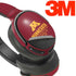 University of Minnesota Minneapolis MN Est 1851 Skullcandy Venue Skin