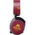 University of Minnesota Minneapolis MN Est 1851 SteelSeries Arctis 5 Skin
