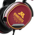 University of Minnesota Minneapolis MN Est 1851 SteelSeries Arctis 5 Skin