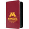 University of Minnesota Minneapolis MN Est 1851 Surface Duo Skin