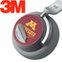 University of Minnesota Minneapolis MN Est 1851 Surface Headphones Skin