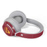 University of Minnesota Minneapolis MN Est 1851 Surface Headphones Skin