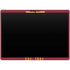 University of Minnesota Minneapolis MN Est 1851 Surface Pro 8 Skin