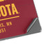 University of Minnesota Minneapolis MN Est 1851 Surface Pro 8 Skin