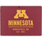 University of Minnesota Minneapolis MN Est 1851 Surface Pro 9 Skin