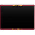 University of Minnesota Minneapolis MN Est 1851 Surface Pro 9 Skin