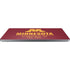 University of Minnesota Minneapolis MN Est 1851 Universal Laptop 11in (8.8 x 6.2in) Skin