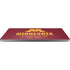 University of Minnesota Minneapolis MN Est 1851 Universal Laptop 15in (12.2 x 8.8in) Skin