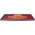 University of Minnesota Minneapolis MN Est 1851 Universal Laptop 16.6in (13.4 x 9.7in) Skin