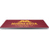 University of Minnesota Minneapolis MN Est 1851 Universal Laptop 16in (13 x 9.4in) Skin