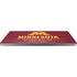 University of Minnesota Minneapolis MN Est 1851 Universal Laptop 17in (13.8 x 10in) Skin