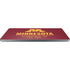University of Minnesota Minneapolis MN Est 1851 Universal Laptop 18in (14.6 x 10.6in) Skin
