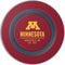 University of Minnesota Minneapolis MN Est 1851 Wireless Charger Skin
