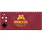 University of Minnesota Minneapolis MN Est 1851 Xbox Adaptive Controller Skin