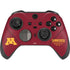 University of Minnesota Minneapolis MN Est 1851 Xbox Elite Wireless Controller Series 2 Skin