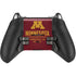 University of Minnesota Minneapolis MN Est 1851 Xbox Elite Wireless Controller Series 2 Skin