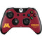 University of Minnesota Minneapolis MN Est 1851 Xbox One Controller Skin