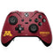 University of Minnesota Minneapolis MN Est 1851 Xbox One Elite Controller Skin