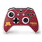 University of Minnesota Minneapolis MN Est 1851 Xbox One S Controller Skin
