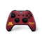 University of Minnesota Minneapolis MN Est 1851 Xbox One X Controller Skin