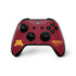 University of Minnesota Minneapolis MN Est 1851 Xbox One X Controller Skin