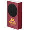University of Minnesota Minneapolis MN Est 1851 Xbox Series S Console Skin