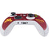 University of Minnesota Minneapolis MN Est 1851 Xbox Series S Controller Skin