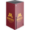University of Minnesota Minneapolis MN Est 1851 Xbox Series X Console Skin