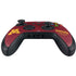 University of Minnesota Minneapolis MN Est 1851 Xbox Series X Controller Skin