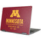 University of Minnesota Minneapolis MN Est 1851 Yoga 710 14in Skin