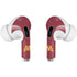 University of Minnesota M Logo AirPods Pro 2nd Gen Skin