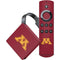 University of Minnesota M Logo Amazon Fire TV Skin