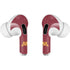 University of Minnesota M Logo Apple AirPods Pro Skin