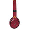 University of Minnesota M Logo Beats Solo 2 Wired Skin
