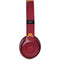 University of Minnesota M Logo Beats Solo 2 Wireless Skin
