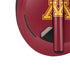 University of Minnesota M Logo Bose Noise Cancelling Headphones 700 Skin