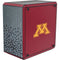 University of Minnesota M Logo Cooler Master MasterBox Q300L Mini Tower Skin