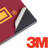 University of Minnesota M Logo HP Envy Skin