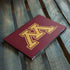 University of Minnesota M Logo HP Envy Skin