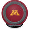 University of Minnesota M Logo Fast Charge Wireless Charging Stand Skin