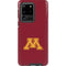 University of Minnesota M Logo Galaxy S20 Ultra 5G Pro Case