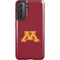 University of Minnesota M Logo Galaxy S21 5G Pro Case