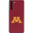 University of Minnesota M Logo Galaxy S21 5G Skin