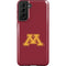 University of Minnesota M Logo Galaxy S21 Plus 5G Pro Case