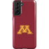University of Minnesota M Logo Galaxy S21 Plus 5G Pro Case